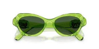 Swarovski Sunglasses SK6050