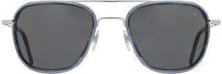 American Optical Sunglasses Flynn
