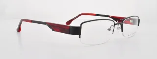 Sean John Eyeglasses SJ4054