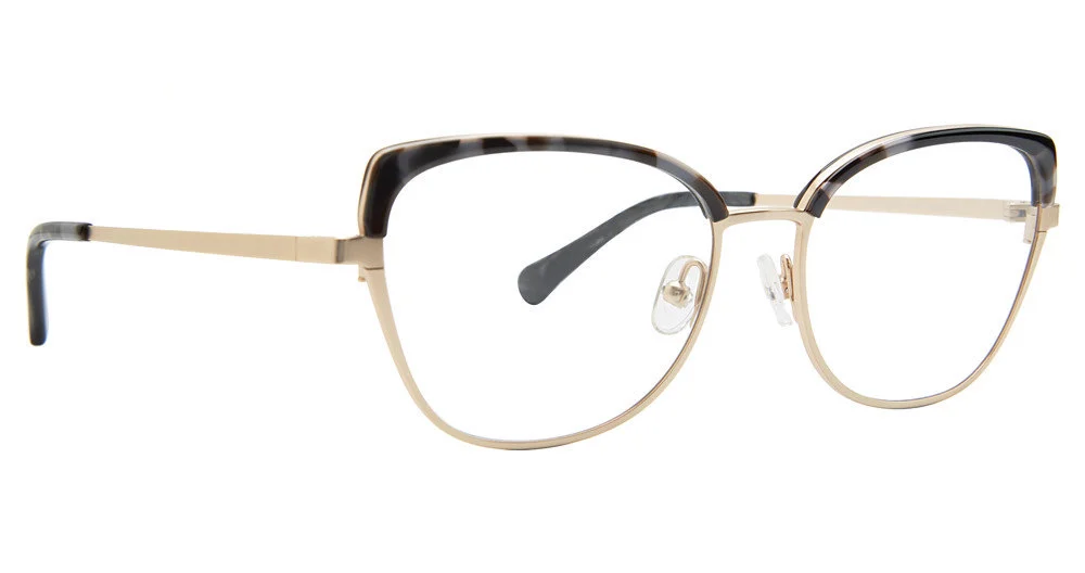 Trina Turk Eyeglasses Keira