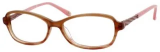 Emozioni Eyeglasses 4040