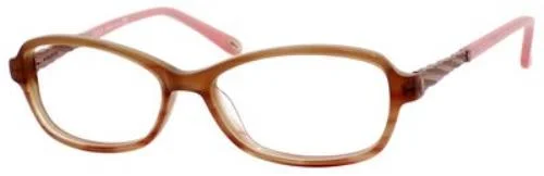 Emozioni Eyeglasses 4040