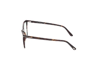 Tom Ford Eyeglasses FT5762-B
