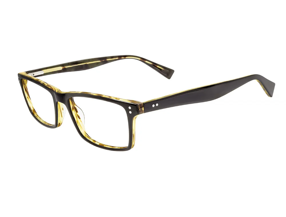 Club Level Designs Eyeglasses CLD9385