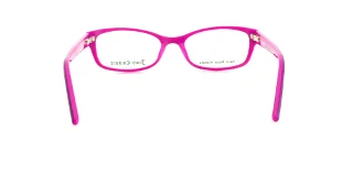 Juicy Couture Eyeglasses 902