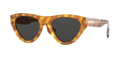 Burberry Sunglasses BE4285