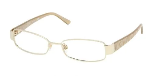 Ralph Lauren Eyeglasses RL5064