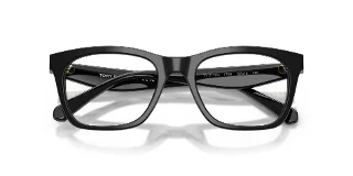 Tory Burch Eyeglasses TY2175U