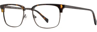 C02 Tortoise