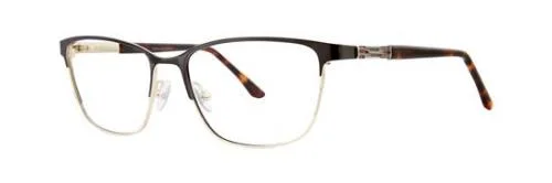Dana Buchman Eyeglasses MONARCH