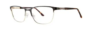 Dana Buchman Eyeglasses MONARCH