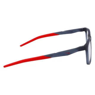 Nike Eyeglasses 7056