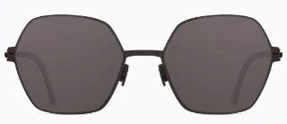 OVVO Optics Sunglasses Mila
