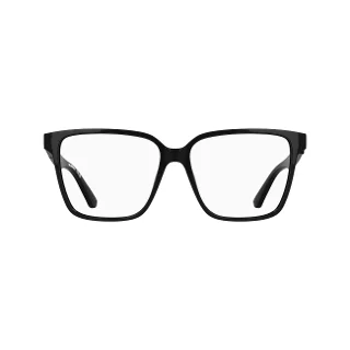 Karl Lagerfeld Eyeglasses KL6255