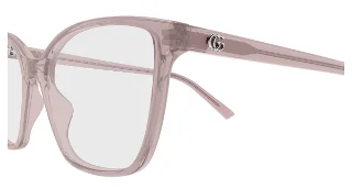 Gucci Eyeglasses GG1995O