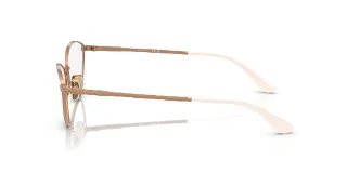 Vogue Eyeglasses VO4325