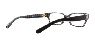 Tory Burch Eyeglasses TY2025