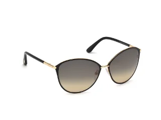 Tom Ford Sunglasses FT0320 Penelope