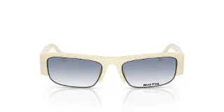 Miu Miu Sunglasses MUB07SF