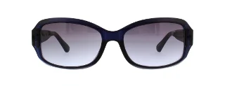 Guess Sunglasses GU7410