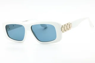 101 White