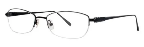 Vera Wang Eyeglasses GALAXIA