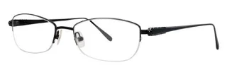 Vera Wang Eyeglasses GALAXIA