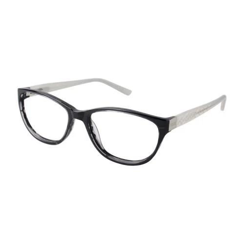 Elle Eyeglasses EL 13394