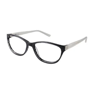 Elle Eyeglasses EL 13394