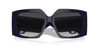 Jimmy Choo Sunglasses JC5006U