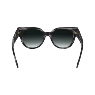 Longchamp Sunglasses LO779S