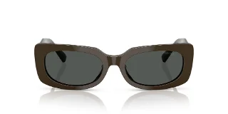 Jimmy Choo Sunglasses JC5029U