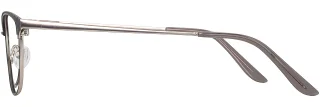 Cote D'Azur Eyeglasses CDA-283