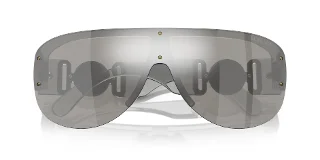 Versace Sunglasses VE4391