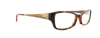 Guess Eyeglasses GU 2227