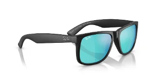 Ray Ban Sunglasses RB4165F Justin