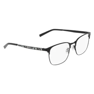 Flexon Eyeglasses J4029