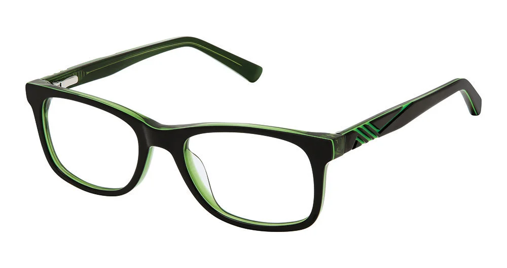 Superflex Kids Eyeglasses SFK-315
