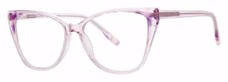 GB+ Eyeglasses MESMERIZE