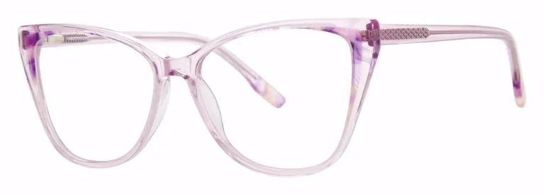 GB+ Eyeglasses MESMERIZE