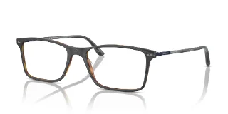 Giorgio Armani Eyeglasses AR7037