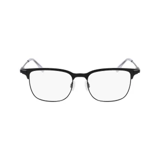 Mcallister Eyeglasses MC4527