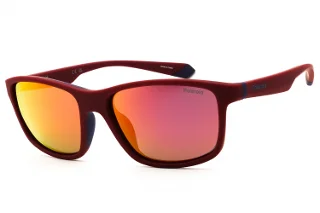 Polaroid Core Sunglasses PLD 2153/S