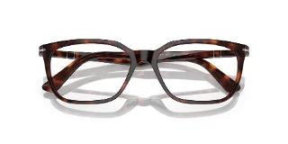 Persol Eyeglasses PO3298V