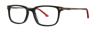 Timex Eyeglasses STRONG SIDE