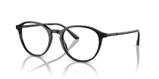 5001 Black