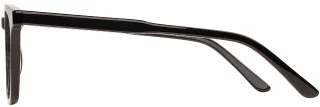 Adin Thomas Eyeglasses AT-556