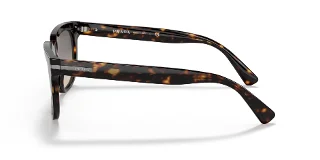 Prada Sunglasses PR04YS
