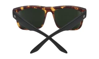 Spy Sunglasses DISCORD
