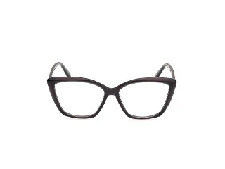 Emilio Pucci Eyeglasses EP5248